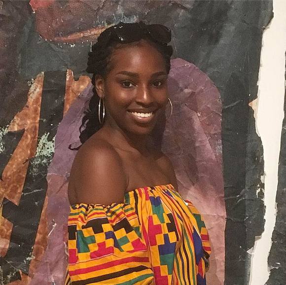 fiyinbalogun